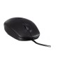 Dell Optical Scroll Mouse USB Dell Optical Scroll Mouse USB